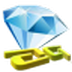 艾奇全能视频格式转换器 3.80.506 钻石版