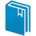 BoxPDF阅读器 5.9 最新版