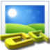 艾奇视频电子相册制作软件 4.25.501 免费版
