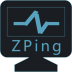 Zping 1.1 绿色版
