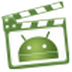 艾奇Android视频格式转换器 3.80.506