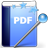 PDFZilla 3.0.6 特别版