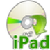 艾奇DVD到iPad格式转换器 3.80.506