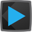 Divx Plus Pro 播放器 10.6.2 加强版