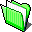 PhoenixCard sd卡量产工具 3.09 绿色版