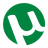 DVOD资源服务器 1.1.0 绿色版