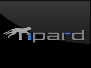 Tipard All Music Converter 7.1.50软件截图