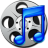Tipard All Music Converter