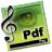 PDFtoMusic Pro 乐谱播放