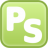 Pazera WebM Converter （WebM格式转换器） 1.1 绿色版