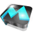 Aurora 3D Text & Logo Maker （LOGO制作） 14.07.21 特别版