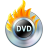 Aiseesoft DVD Creator 5.1.62 特别版