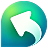 Wondershare TunesGo 4.5.1 特别版