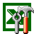 Advanced Excel Repair（Excel修复） 1.4 完全版