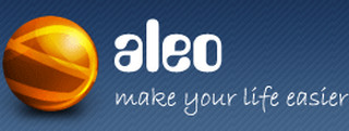 Aleo Flash Slideshow Gallery Maker （Flash幻灯片制作） 2.2 绿色版软件截图
