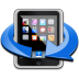 Tipard iPad Transfer Platinum 6.1.12