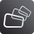 DxO ViewPoint 64位 2.1.6.30 特别版