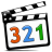 Media Player Classic Home Cinema 媒体播放器 1.7.6.69 中文版