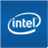 Intel固态驱动器工具箱