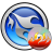 AnyMP4 DVD Creator 6.0.36 特别版