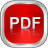 AnyMP4 PDF Converter Ultimate 3.1.10 旗舰版
