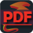 闪读PDF阅读器 1.2.0.1