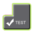 Keyboard Test Utility 键盘测试 1.0.1 绿色版