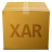 JXar 文件打包解包工具
