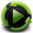 iSkysoft Video Converter Ultimate 11.7.4.1 旗舰版