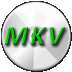MakeMKV (DVD转MKV) 1.8.11 BETA版