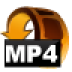 狸窝mp4视频转换器 4.1.0.0