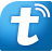 Wondershare MobileTrans 6.0.2.248 特别版