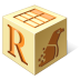 Readiris Pro 16 x64 16.0.2.11398 最新版