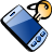 Elcomsoft Phone Password Breaker 3.0.106 特别版