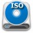 Jihosoft ISO Maker 镜像文件助手 3.0