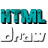 HTMLDraw