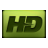 Free HD Video Converter 2.0 绿色免费版