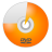 TDMore DVD Copy 1.0.0.2 特别版