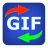 GIF to Flash Converter 3.9