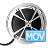 Bigasoft MOV Converter （mov格式转换） 3.7.49 特别版