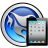 AnyMP4 iPad Converter (iPad视频转换）