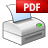 PDF Writer 文档转PDF