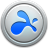 Splashtop Streamer 2.5.8.6 免费版