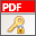 奇好PDF文件保护器 3.0.1 绿色版