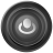 Dicompla （DJ混音软件） 7.4.2