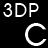 3DP Chip 驱动更新软件