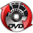Pavtube Video DVD Converter Ultimate 4.7.0.5359 旗舰版
