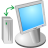 Image for Windows 2.92 汉化版