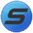 Screeny Pro 4.4.3 最新版