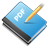 WinPDFEditor （PDF编辑器） 2.1 特别版